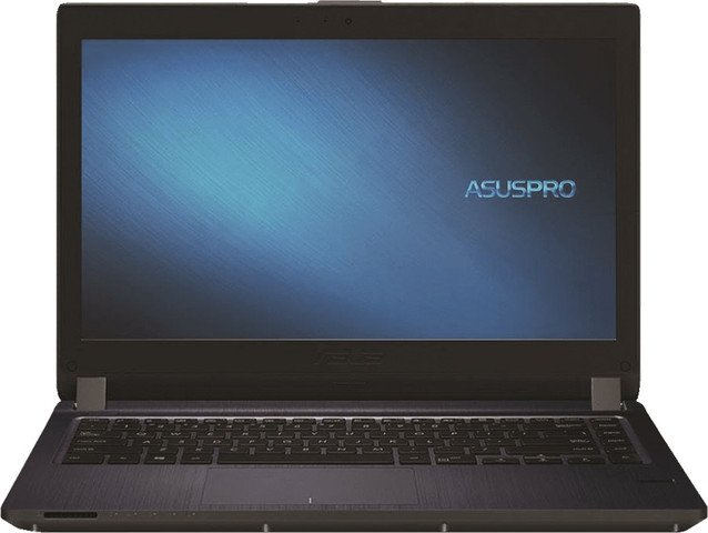 מחשב נייד X440FA-FQ2762T