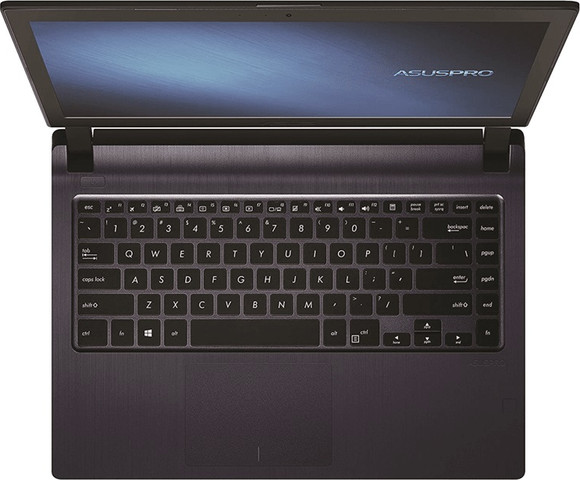 מחשב נייד X440FA-FQ2762T