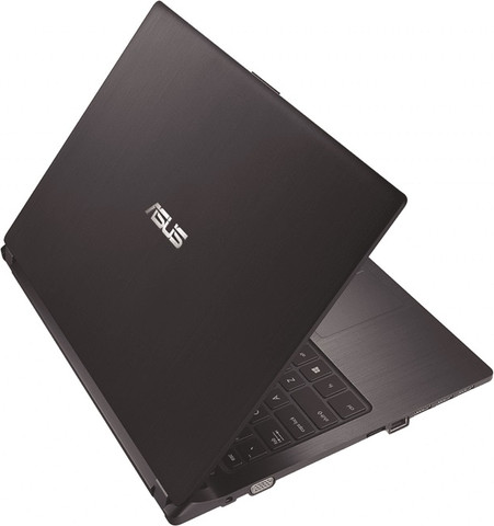 מחשב נייד X440FA-FQ2762T