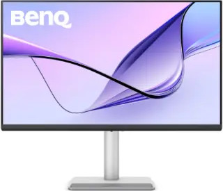 מסך מחשב BenQ 4K UHD MA320U