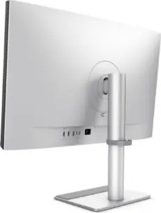 מסך מחשב BenQ 4K UHD MA320U