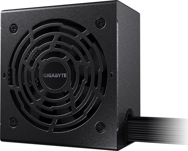 ספק כוח Gigabyte P750BS 750W 80 Plus Bronze