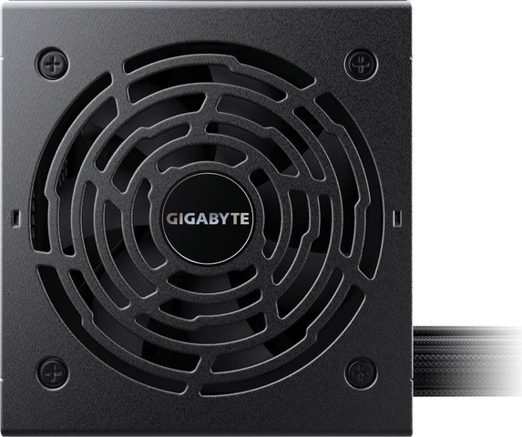 ספק כוח Gigabyte P750BS 750W 80 Plus Bronze