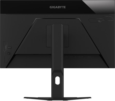 מסך מחשב לגיימינג GIGABYTE 27" GS27QA IPS QHD 180HZ 1MS