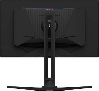 מסך מחשב 2K לגיימינג GIGABYTE AORUS FO27Q5P