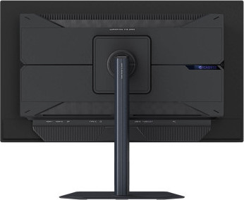 מסך מחשב לגיימינג 27" GIGABYTE OLED QHD 280HZ 0.03MS