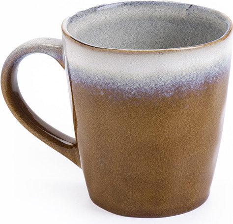מאג רטרו מאסטרד 360ml