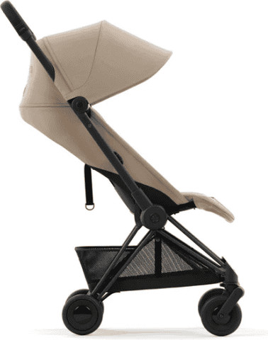 טיולון קויה – סייבקס Cybex
