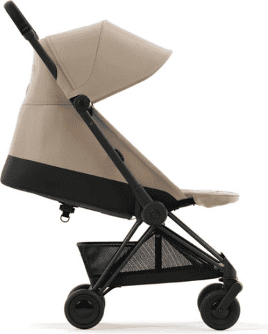 טיולון קויה – סייבקס Cybex