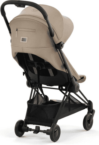 טיולון קויה – סייבקס Cybex