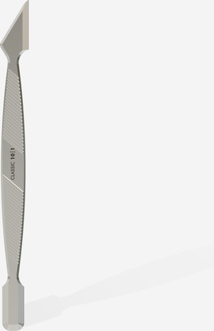 דוחף עור דו צדדי סטאלקס Cuticle pusher 10/1