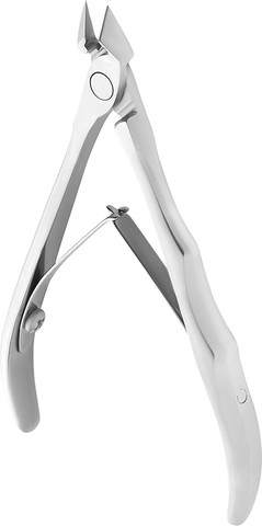 צבתית לעור סטאלקס Professional cuticle nippers NE-20/8