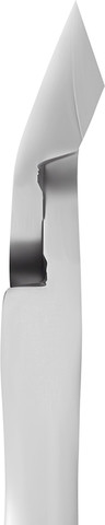 צבתית לעור סטאלקס Professional cuticle nippers NE-20/8