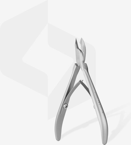 צבתית לקוטיקולה סטאלקס Professional cuticle nippers NS-10/7
