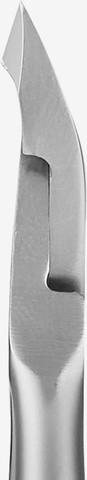 צבתית לקוטיקולה סטאלקס Professional cuticle nippers NS-10/7