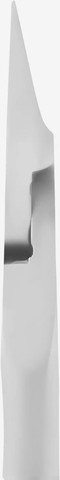 צבתית לציפורן חודרנית סטאלקס Professional ingrown nail nippers NE-61/12