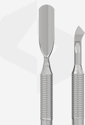דוחף עור דו צדדי סטאלקס Cuticle pusher PE-30/4.2