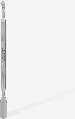 דוחף עור דו צדדי סטאלקס Cuticle pusher PE-30/4.2
