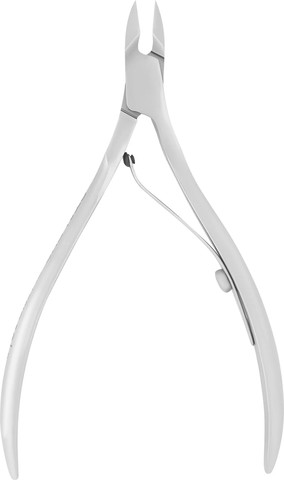 צבתית לקוטיקולה סטאלקס Classic cuticle nippers NC-12/8