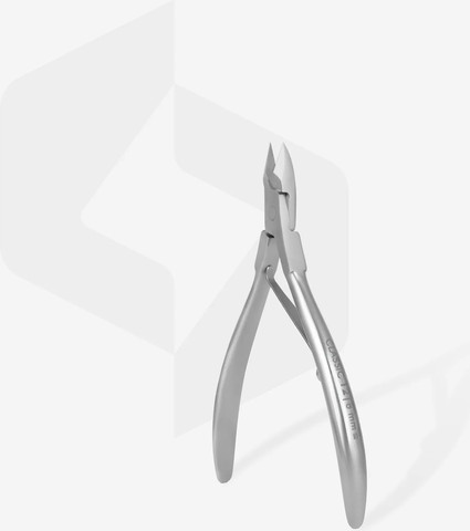 צבתית לקוטיקולה סטאלקס Classic cuticle nippers NC-12/8