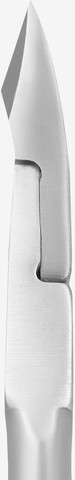 צבתית לקוטיקולה סטאלקס Classic cuticle nippers NC-12/8