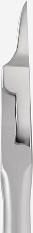 צבתית לציפורן חודרנית סטאלקס Professional ingrown nail nippers NP-30/18