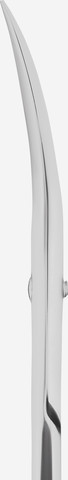 מספריים לקוטיקולה סטאלקס Professional cuticle scissors SE-40/2