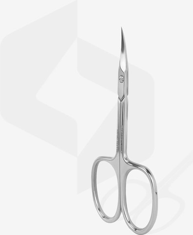 מספריים לקוטיקולה סטאלקס Professional cuticle scissors SE-22/1