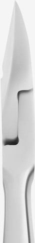 צבתית לציפורניים סטאלקס Classic Nail nippers NC-63/14
