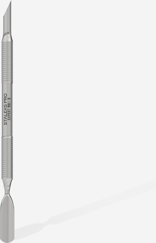 דוחף עור דו צדדי סטאלקס Cuticle pusher 90/2