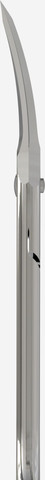 מספרי לקוטיקולה מקצועיים בלרינה 10/3 Professional cuticle scissors