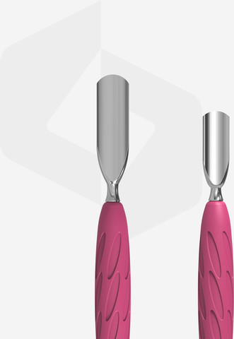 דוחף עור דו צדדי סטאלקס Cuticle pusher 10/1