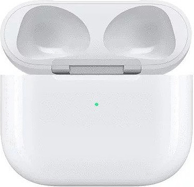 כיסוי טעינה מקורי 3 Apple AirPods