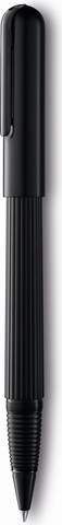עט LAMY דגם 4027954