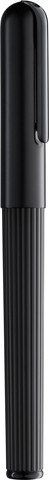 עט LAMY דגם 4027954