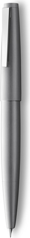 עט נובע  LAMY קולקציית 2000 דגם 4029587