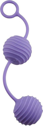 כדורי אהבה קטנים מסיליקון