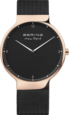 שעון ברינג BERING דגם 15540-262