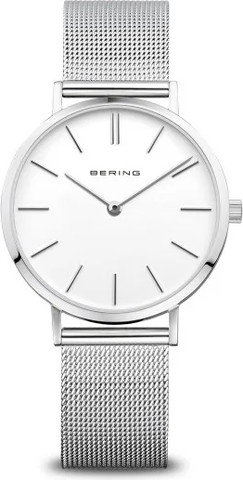 שעון ברינג BERING דגם 14134-004