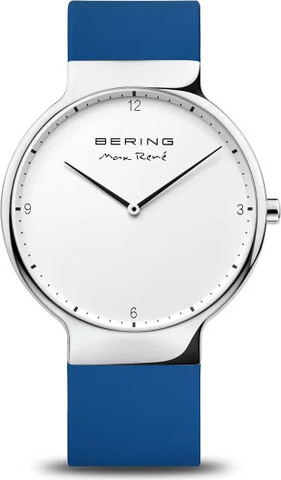 שעון ברינג BERING דגם 15540-704