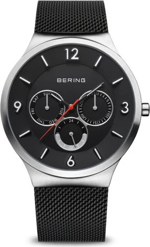 שעון ברינג BERING דגם 33441-102