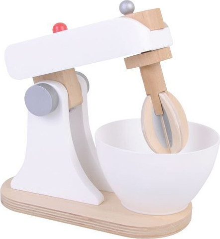 מיקסר - Pit Toys
