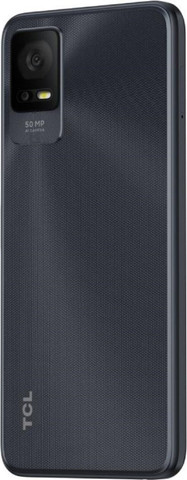 טלפון סלולרי 6.6" TCL טי.סי.אל 408 64GB/4GB