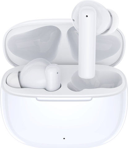 אוזניות אלחוטיות True Wireless כולל כיסוי טעינה TCL טי.סי.אל MoveAudio Air