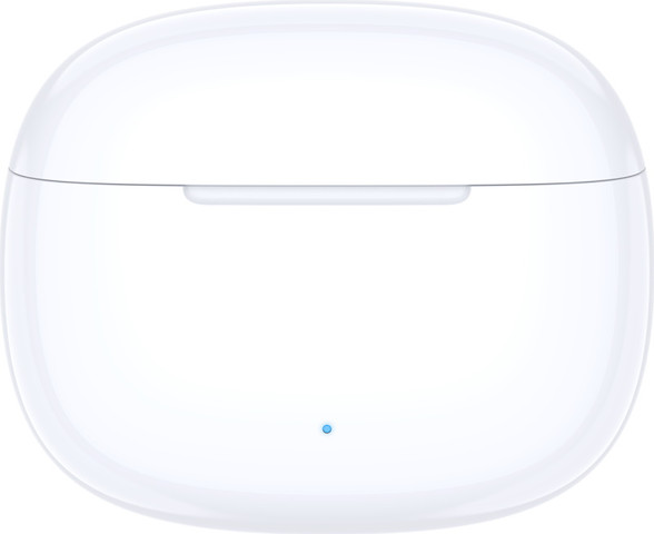 אוזניות אלחוטיות True Wireless כולל כיסוי טעינה TCL טי.סי.אל MoveAudio Air