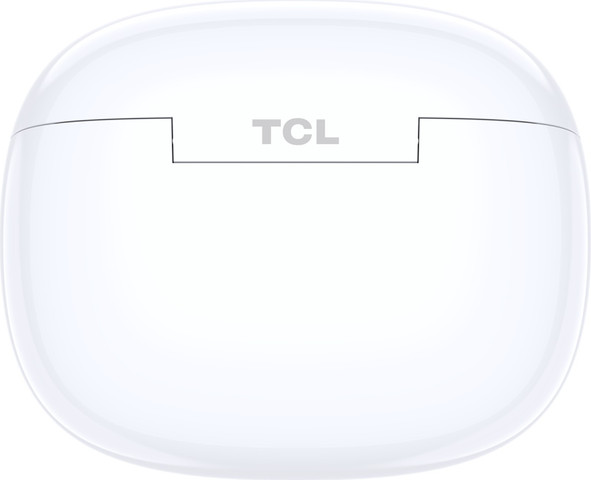 אוזניות אלחוטיות True Wireless כולל כיסוי טעינה TCL טי.סי.אל MoveAudio Air