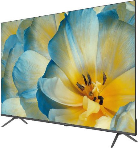 טלוויזיה "QLED 4K 65 מץ דגם 65MQE7500Z