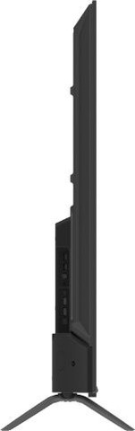 טלוויזיה "QLED 4K 65 מץ דגם 65MQE7500Z
