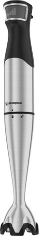 בלנדר מוט Westinghouse | 1000W | תשע ב-1