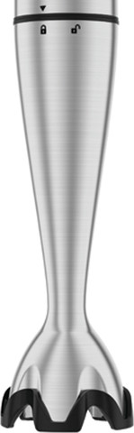 בלנדר מוט Westinghouse | 1000W | תשע ב-1